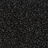 11/0 Delica Beads, DB0310, DB0311, DB0312, DB0321 - The Argus Collection