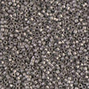 11/0 Delica Beads, DB0310, DB0311, DB0312, DB0321 - The Argus Collection