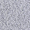 11/0 Delica Beads, DB0357, DB0361, DB0362, DB0371 - The Argus Collection