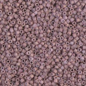 11/0 Delica Beads, DB0376, DB0377, DB0378, DB0379 - The Argus Collection