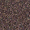 11/0 Delica Beads, DB0380, DB0381, DB0382, DB0383 - The Argus Collection