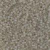 11/0 Delica Beads, DB0380, DB0381, DB0382, DB0383 - The Argus Collection