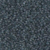 11/0 Delica Beads, DB0384, DB0385, DB0386, DB0387 - The Argus Collection