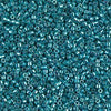 11/0 Delica Beads, DB0426, DB0427, DB0428, DB0429 - The Argus Collection