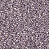 11/0 Delica Beads, DB0426, DB0427, DB0428, DB0429 - The Argus Collection