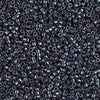 11/0 Delica Beads, DB0452, DB0453, DB0454, DB0455, - The Argus Collection