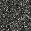 11/0 Delica Beads, DB0456, DB0457, DB0458, DB0459 - The Argus Collection