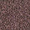 11/0 Delica Beads, DB0460, DB0461, DB0462, DB0463 - The Argus Collection