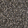 11/0 Delica Beads, DB0628, DB0629, DB0630, DB0631 - The Argus Collection