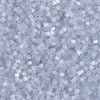 11/0 Delica Beads, DB0676, DB0677, DB0678, DB0679 - The Argus Collection