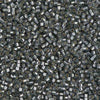 11/0 Delica Beads, DB0696, DB0697, DB0702, DB0703 - The Argus Collection