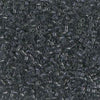 11/0 Delica Beads, DB0708, DB0709, DB0710, DB0711 - The Argus Collection