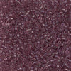 11/0 Delica Beads, DB0708, DB0709, DB0710, DB0711 - The Argus Collection