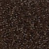 11/0 Delica Beads, DB0712, DB0713, DB0714, DB0715 - The Argus Collection