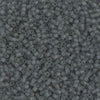 11/0 Delica Beads, DB0747, DB0748, DB0749, DB0751 - The Argus Collection