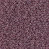 11/0 Delica Beads, DB0764, DB0765, DB0766, DB0767 - The Argus Collection