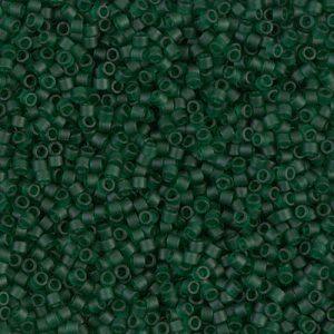 11/0 Delica Beads, DB0764, DB0765, DB0766, DB0767 - The Argus Collection