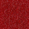 11/0 Delica Beads, DB0773, DB0774, DB0775, DB0776 - The Argus Collection