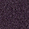 11/0 Delica Beads, DB0781, DB0782, DB0783, DB0784 - The Argus Collection