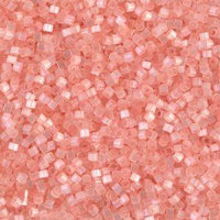 11/0 Delica Beads, DB0822, DB0823, DB0824, DB0825 - The Argus Collection