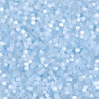 11/0 Delica Beads, DB0830, DB0831, DB0832, DB0833 - The Argus Collection