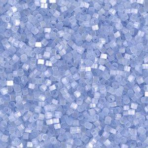 11/0 Delica Beads, DB0830, DB0831, DB0832, DB0833 - The Argus Collection