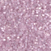 11/0 Delica Beads, DB0830, DB0831, DB0832, DB0833 - The Argus Collection