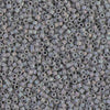 11/0 Delica Beads, DB0880, DB0881, DB0882, DB0883 - The Argus Collection