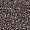 11/0 Delica Beads, DB1005, DB1006, DB1010, DB1011 - The Argus Collection