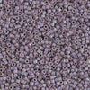 11/0 Delica Beads, DB1062, DB1063, DB1064, DB1065 - The Argus Collection