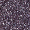 11/0 Delica Beads, DB1221, DB1222, DB1223, DB1224 - The Argus Collection