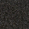 11/0 Delica Beads, DB1315, DB1318, DB1319, DB1333 - The Argus Collection