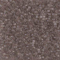 11/0 Delica Beads, DB1413, DB1414, DB1415, DB1416 - The Argus Collection