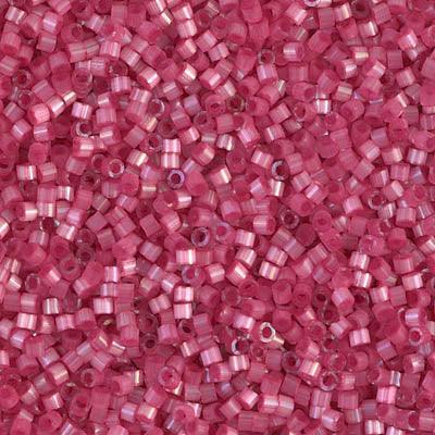 11/0 Delica Beads, DB1806 DB1807, DB1808, DB1809 - The Argus Collection