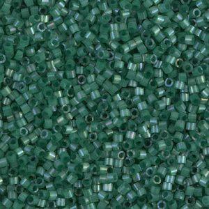 11/0 Delica Beads, DB1814, DB1815, DB1816, DB1817, DB1818 - The Argus Collection