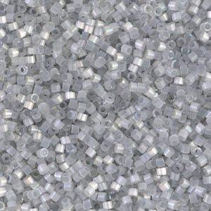 11/0 Delica Beads, DB1814, DB1815, DB1816, DB1817, DB1818 - The Argus Collection