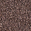 11/0 Delica Beads, DB1843, DB1843F, DB1844, DB1844F - The Argus Collection