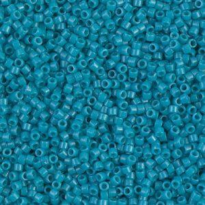 11/0 Delica Beads, DB2133, DB2134, DB2135, DB2136 - The Argus Collection