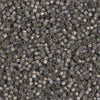 11/0 Delica Beads, DB2183, DB2184, DB2185, DB2186 - The Argus Collection