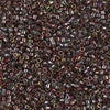 11/0 Delica Beads, DB2204, DB2205, DB2206, DB2207 - The Argus Collection