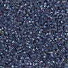 11/0 Delica Beads, DB2384, DB2385, DB2386, DB2387 - The Argus Collection