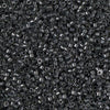 11/0 Delica Beads, DB2392, DB2393, DB2394, DB2395, DB2396 - The Argus Collection