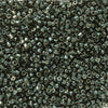 11/0 Delica Beads, DB2505, DB2506, DB2507, DB2508 - The Argus Collection