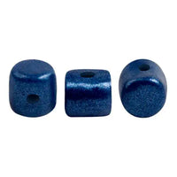 Minos Beads par Puca, Pearl, 5g or 20g