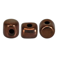 Minos Beads par Puca, Metals, 5g or 20g
