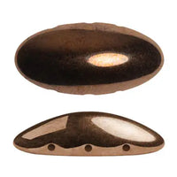 DarkBronze23980-14415Athos3 - The Argus Collection