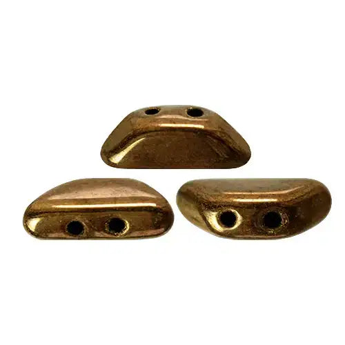 DarkGoldBronze23980-14415 - The Argus Collection