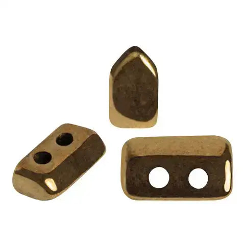 DarkGoldBronze23980-14485_c3cf538f-8cd4-444a-b544-3650e1148c47 - The Argus Collection