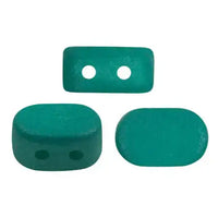 Lipsi Beads par Puca, Light Matte, 5g & 20g - The Argus Collection