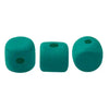 Minos Beads par Puca, Light Matte, 5g or 20g
